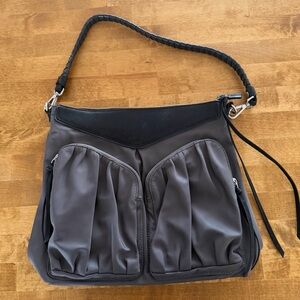 MZ Wallace Thompson Crossbody